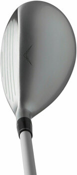 Palica za golf - hibrid Benross Pearl Hybrid H5 Fubuki Ladies Right Hand - 3