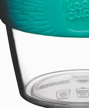 Thermo Mug, Cup KeepCup Brew Reef S 227 ml Cup - 2