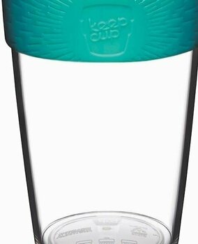 Термо чаша, чаша KeepCup Reef L - 2