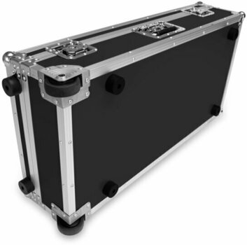 Pedalboard/Bag for Effect Pedaltrain TC Classic Pro and Novo 32 - 2
