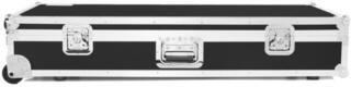 Borsa Effetti e Pedaliera Pedaltrain TC Terra Valigia Black - 1