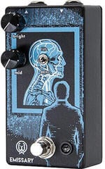 Eфект за китара Walrus Audio Emissary Eфект за китара - 1