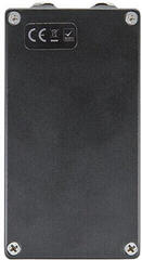 Eфект за китара Walrus Audio Emissary Eфект за китара - 2