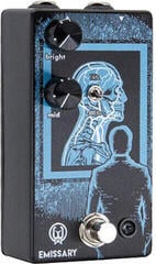 Eфект за китара Walrus Audio Emissary Eфект за китара - 3