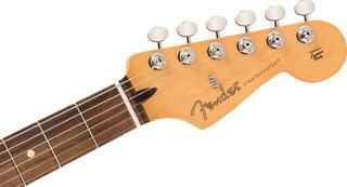 Elektrická kytara Fender Player II Series Stratocaster RW 3-Color Sunburst Elektrická kytara - 4