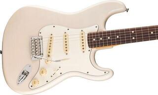 Guitarra elétrica Fender Player II Series Stratocaster RW White Blonde Guitarra elétrica - 3