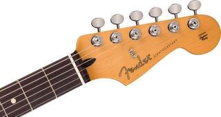 Guitarra elétrica Fender Player II Series Stratocaster RW White Blonde Guitarra elétrica - 4