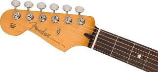 Električna kitara Fender Player II Series Stratocaster LH RW 3-Color Sunburst Električna kitara - 4