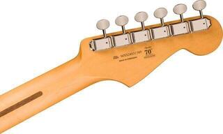 Električna kitara Fender Player II Series Stratocaster LH RW 3-Color Sunburst Električna kitara - 5