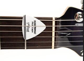 Alat za održavanje gitare MusicNomad MN614 Alat za održavanje gitare - 5