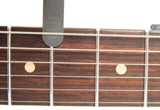 Alat za održavanje gitare MusicNomad MN614 Alat za održavanje gitare - 6