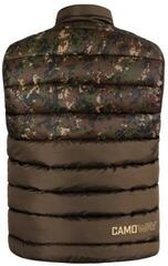 Chaleco Delphin CamoWAY - - 1