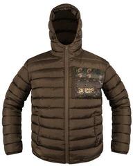 Jas Delphin CamoWAY - - 1