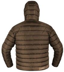 Jas Delphin CamoWAY - - 2