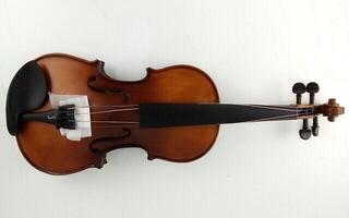 Akustična violina Stentor Graduate 3/4 Akustična violina (Skoro novo) - 1