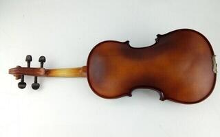 Akustična violina Stentor Graduate 3/4 Akustična violina (Skoro novo) - 3