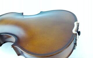 Akustična violina Stentor Graduate 3/4 Akustična violina (Skoro novo) - 4