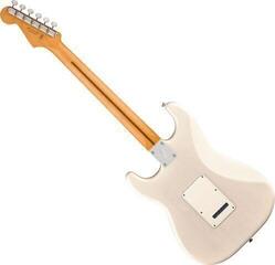 Gitara elektryczna Fender Player II Series Stratocaster HSS RW White Blonde Gitara elektryczna - 1