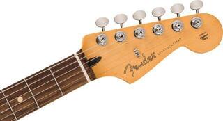 Gitara elektryczna Fender Player II Series Stratocaster HSS RW Birch Green Gitara elektryczna - 4