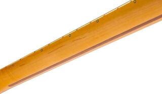 Gitara elektryczna Fender American Ultra II Stratocaster EB Ultraburst Gitara elektryczna - 6