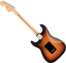 Ηλεκτρική Κιθάρα Fender American Performer Pine Stratocaster MN 2-Color Sunburst Ηλεκτρική Κιθάρα - 1