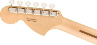 Ηλεκτρική Κιθάρα Fender American Performer Pine Stratocaster MN 2-Color Sunburst Ηλεκτρική Κιθάρα - 5