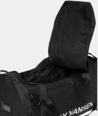 Sejlertaske Helly Hansen HH Duffel Bag 2.0 Black - 2
