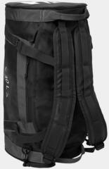 Sejlertaske Helly Hansen HH Duffel Bag 2.0 Black - 3