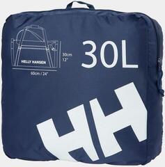 Reisetasche Helly Hansen HH Duffel Bag 2.0 Ocean - 2