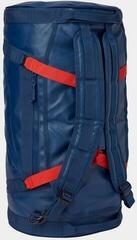 Reisetasche Helly Hansen HH Duffel Bag 2.0 Ocean - 3
