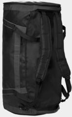 Torba za jedrenje Helly Hansen HH Duffel Bag 2.0 Black - 2