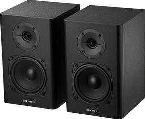 Active Studio Monitor Kurzweil KS-40A Active Studio Monitor 2 pcs - 1