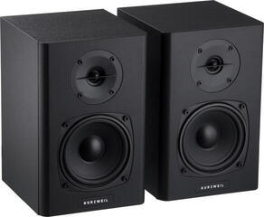 Active Studio Monitor Kurzweil KS-40A Active Studio Monitor 2 pcs - 2