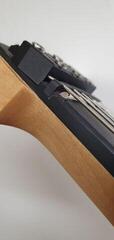 Headless gitaar Strandberg Boden Prog NX 6 Charcoal Black Headless gitaar (Beschadigd) - 2