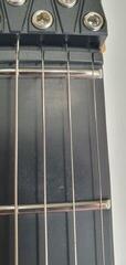 Headless gitaar Strandberg Boden Prog NX 6 Charcoal Black Headless gitaar (Beschadigd) - 3
