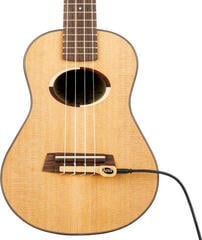 Snímač pre ukulele KNA Pickups UK-1 Snímač pre ukulele - 1