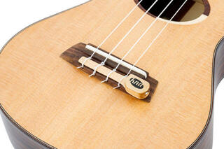 Snímač pre ukulele KNA Pickups UK-1 Snímač pre ukulele - 3