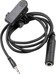 Snímač pre ukulele KNA Pickups UK-2 Snímač pre ukulele - 4