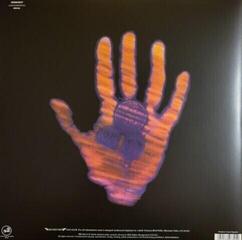 Грамофонна плоча George Harrison - Living In the Material World (50th Anniversary Edition) (LP) - 4