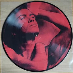 Vinyylilevy George Michael - Careless Whisper (Picture Disc) (Remastered) (12" Vinyl) - 3