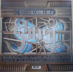 LP ploča Ghost - Phantomime (Gold Coloured) (LP) - 6