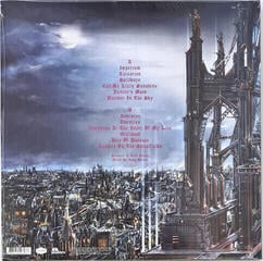 Грамофонна плоча Ghost - IMPERA (LP) - 4