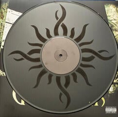 Schallplatte Godsmack - Awake (2 LP) - 5
