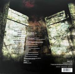 Schallplatte Godsmack - Awake (2 LP) - 6