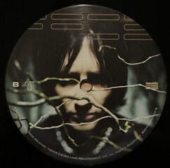 Schallplatte Godsmack - Faceless (2 LP) - 3