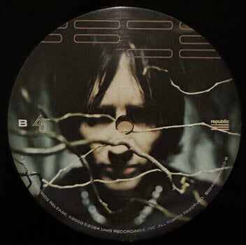 LP ploča Godsmack - Faceless (2 LP) - 4