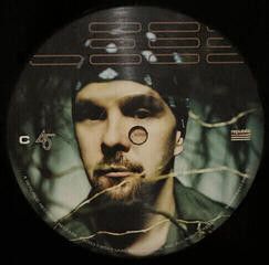 Schallplatte Godsmack - Faceless (2 LP) - 4