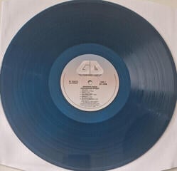 Disco de vinil Grateful Dead - Shakedown Street (Limited Edition) (Sea Blue Coloured) (LP) - 3