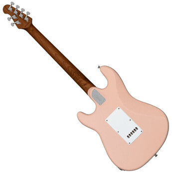 E-Gitarre Sterling by MusicMan CT50HSS Pueblo Pink Satin E-Gitarre - 2