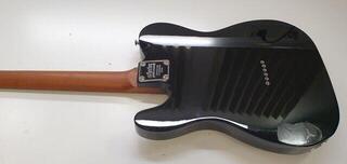 Chitară electrică Schecter Nick Johnston PT Atomic Ink Chitară electrică (Defect) - 6
